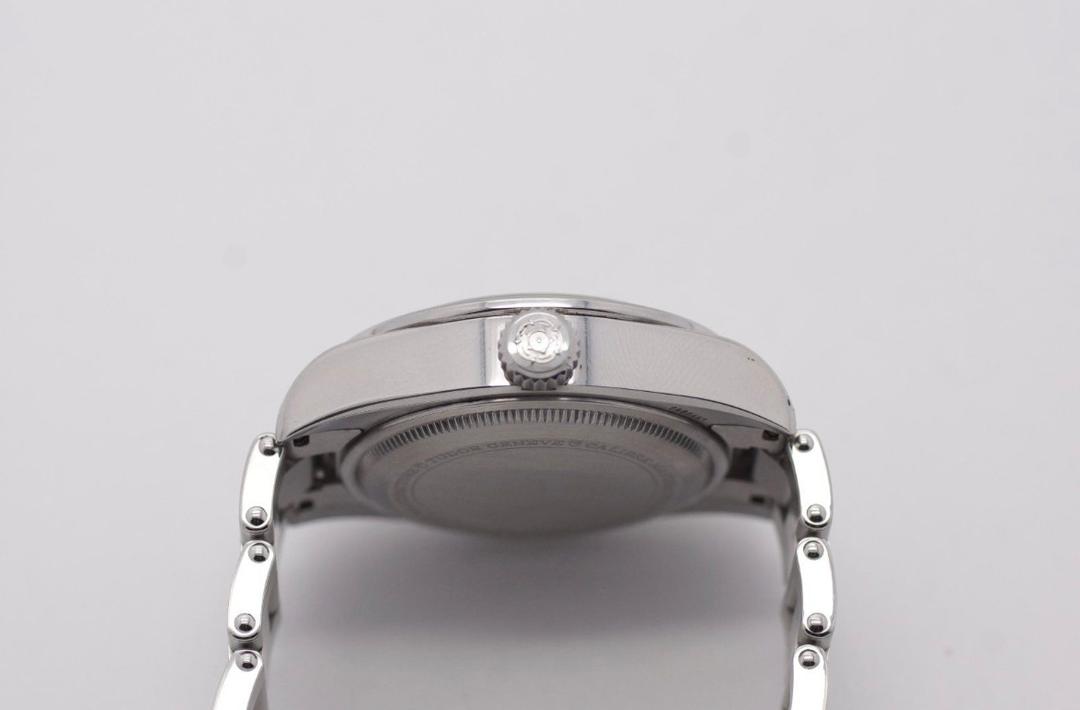 Tudor Black Bay Pro 79470 2022 Coffret Complet Acier [ – Image 9