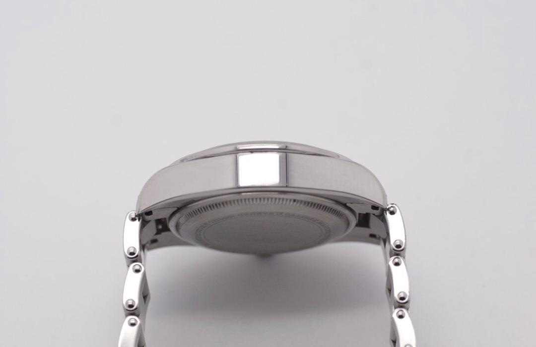Tudor Black Bay Pro 79470 2022 Coffret Complet Acier [ – Image 10