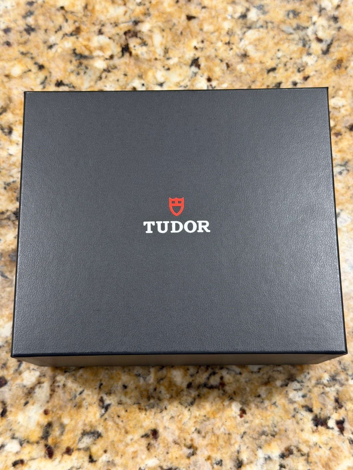 Montre homme TUDOR GMT Pepsi - Black Bay - 79830RB, boîte et papiers – Image 20